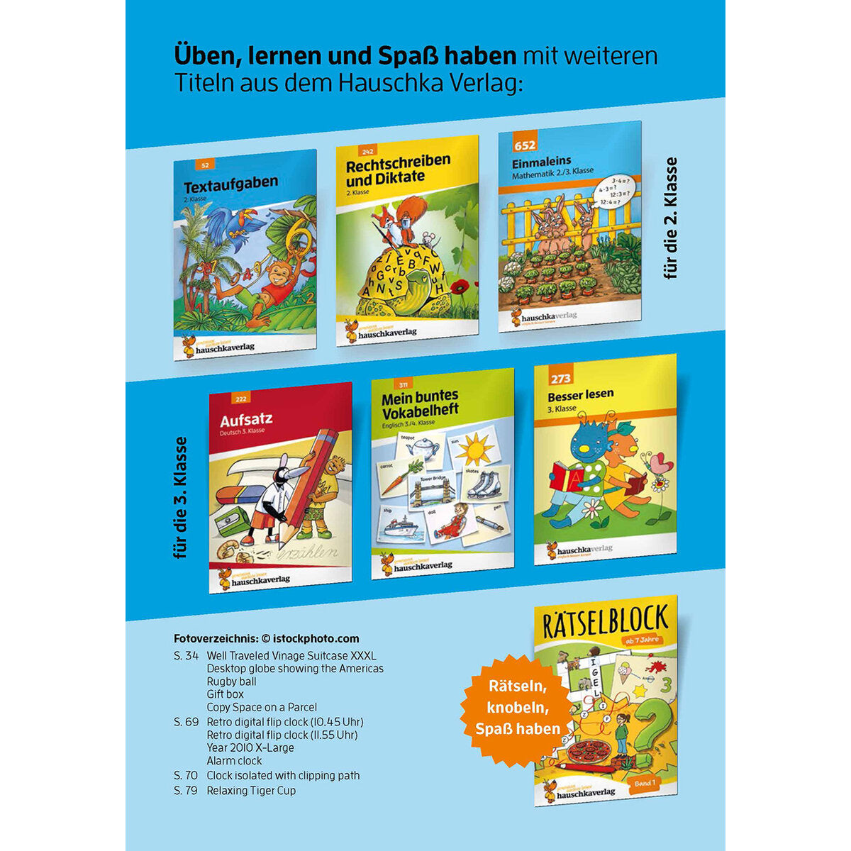 hauschka-verlag-mathematik-trainieren-2-E48ABFB71.jpg