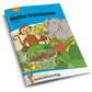 hauschka-verlag-mathematik-trainieren-2-E48ABFB72.jpg