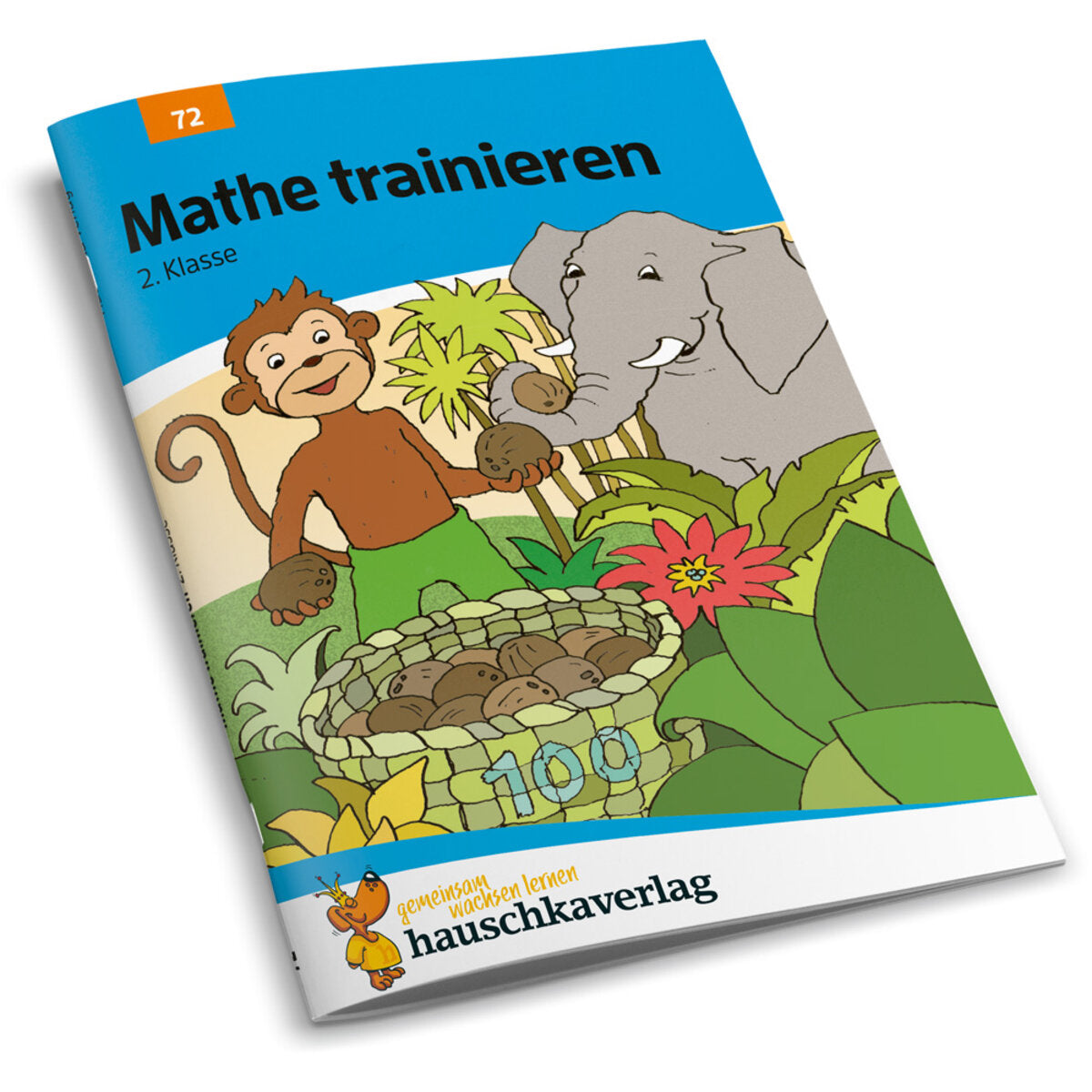 hauschka-verlag-mathematik-trainieren-2-E48ABFB72.jpg