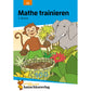 hauschka-verlag-mathematik-trainieren-2-E48ABFB73.jpg