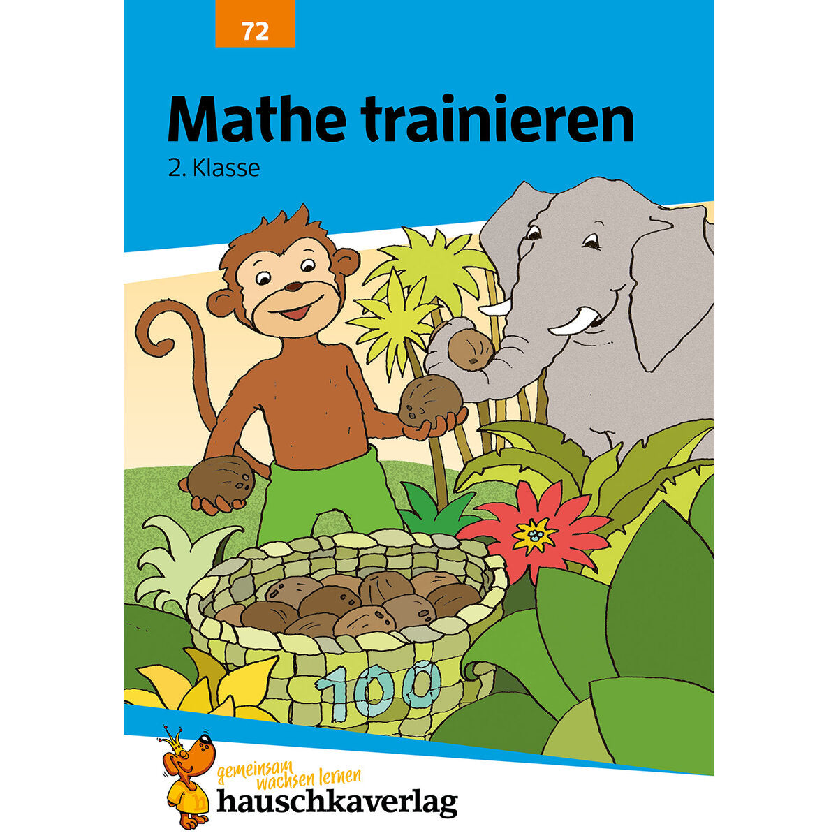 hauschka-verlag-mathematik-trainieren-2-E48ABFB73.jpg
