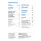 hauschka-verlag-mathematik-trainieren-2-E48ABFB74.jpg