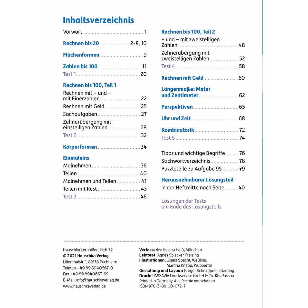 hauschka-verlag-mathematik-trainieren-2-E48ABFB74.jpg