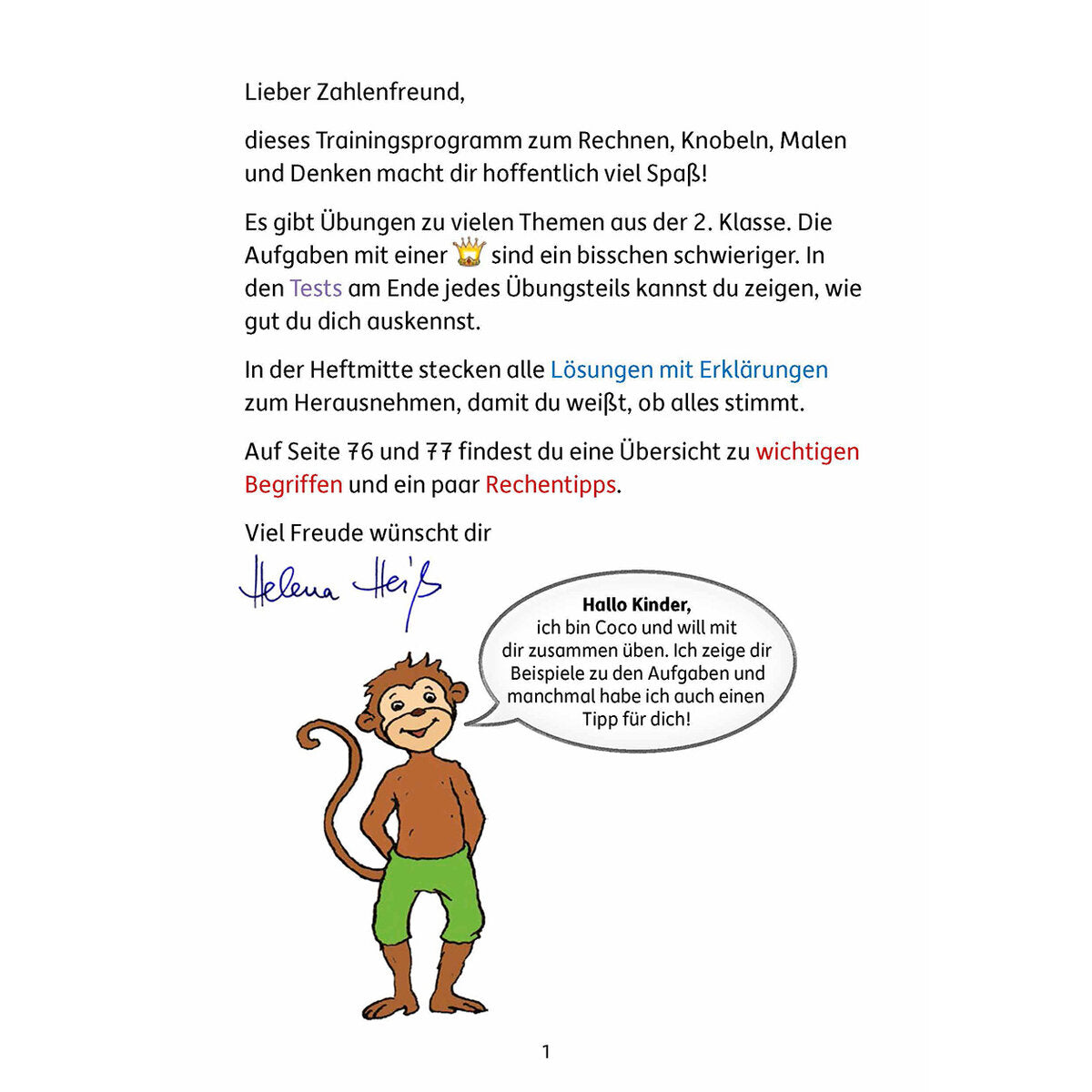 hauschka-verlag-mathematik-trainieren-2-E48ABFB75.jpg