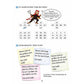 hauschka-verlag-mathematik-trainieren-2-E48ABFB76.jpg