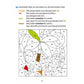 hauschka-verlag-mathematik-trainieren-2-E48ABFB77.jpg