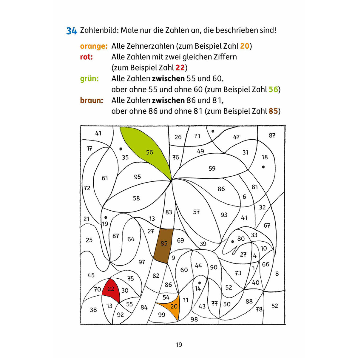 hauschka-verlag-mathematik-trainieren-2-E48ABFB77.jpg