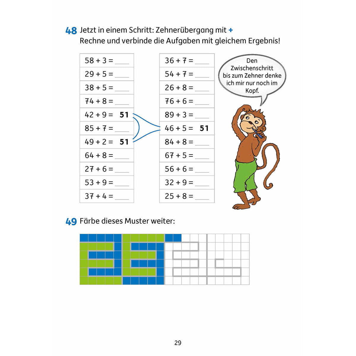 hauschka-verlag-mathematik-trainieren-2-E48ABFB78.jpg