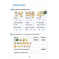 hauschka-verlag-mathematik-trainieren-2-E48ABFB79.jpg