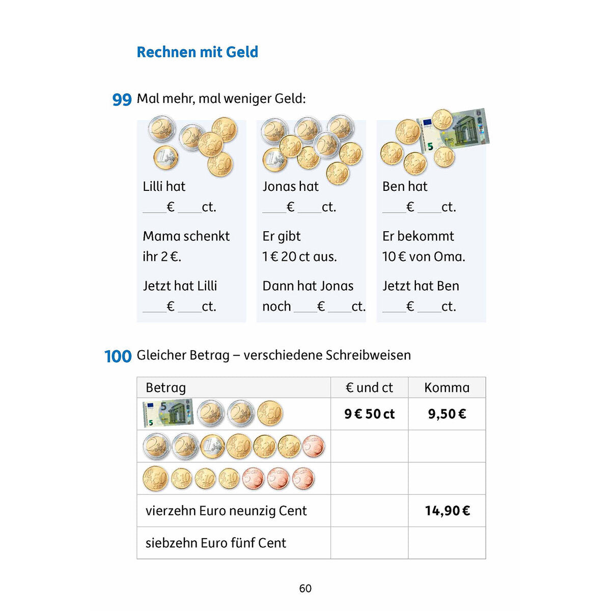 hauschka-verlag-mathematik-trainieren-2-E48ABFB79.jpg