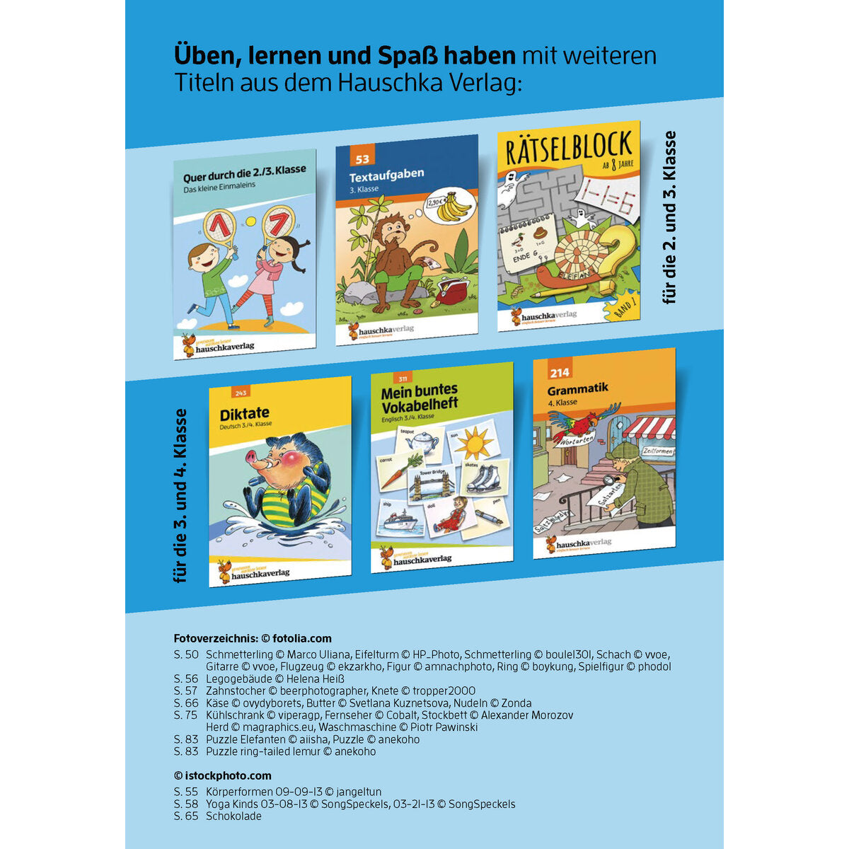 hauschka-verlag-mathematik-trainieren-3-7472C4BB1.jpg