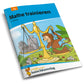 hauschka-verlag-mathematik-trainieren-3-7472C4BB2.jpg
