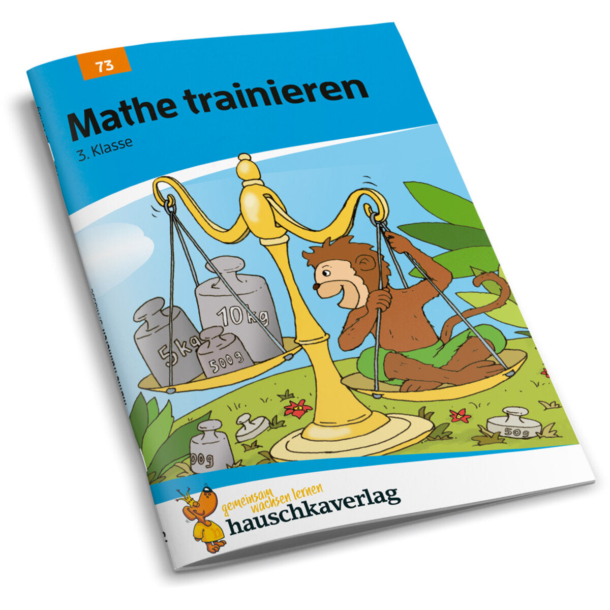 hauschka-verlag-mathematik-trainieren-3-7472C4BB2.jpg