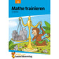 hauschka-verlag-mathematik-trainieren-3-7472C4BB3.jpg
