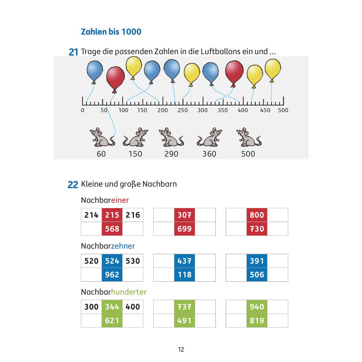 hauschka-verlag-mathematik-trainieren-3-7472C4BB6.jpg
