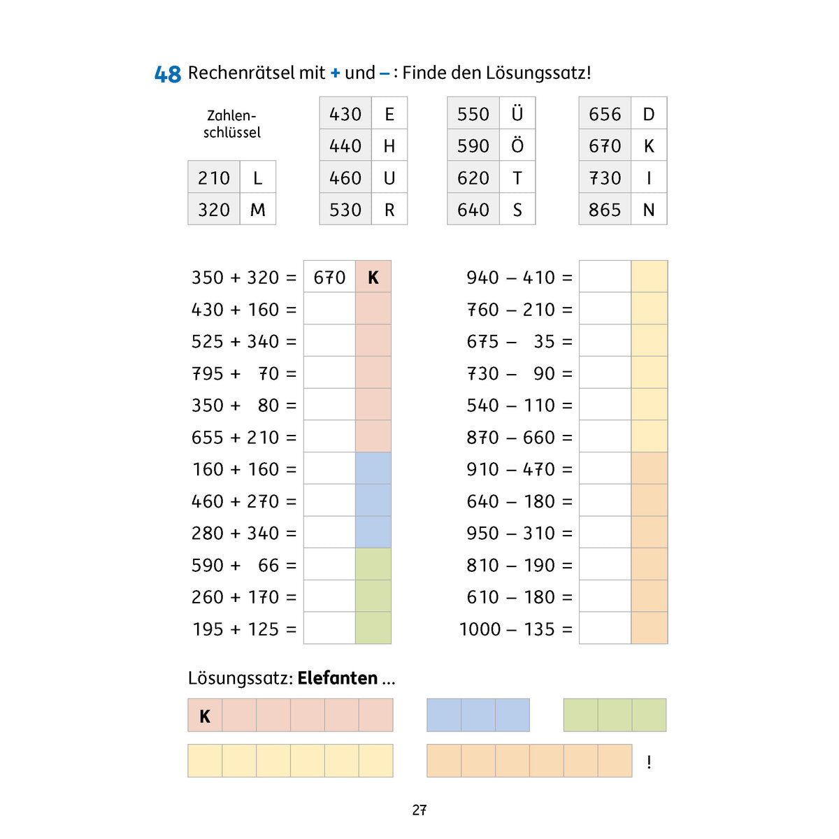 hauschka-verlag-mathematik-trainieren-3-7472C4BB8.jpg