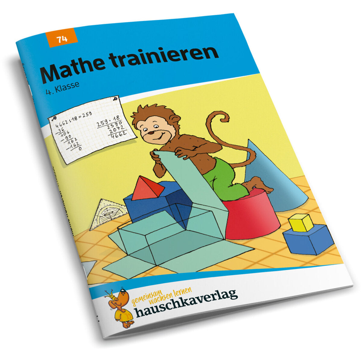 hauschka-verlag-mathematik-trainieren-4-A268B9CF2.jpg