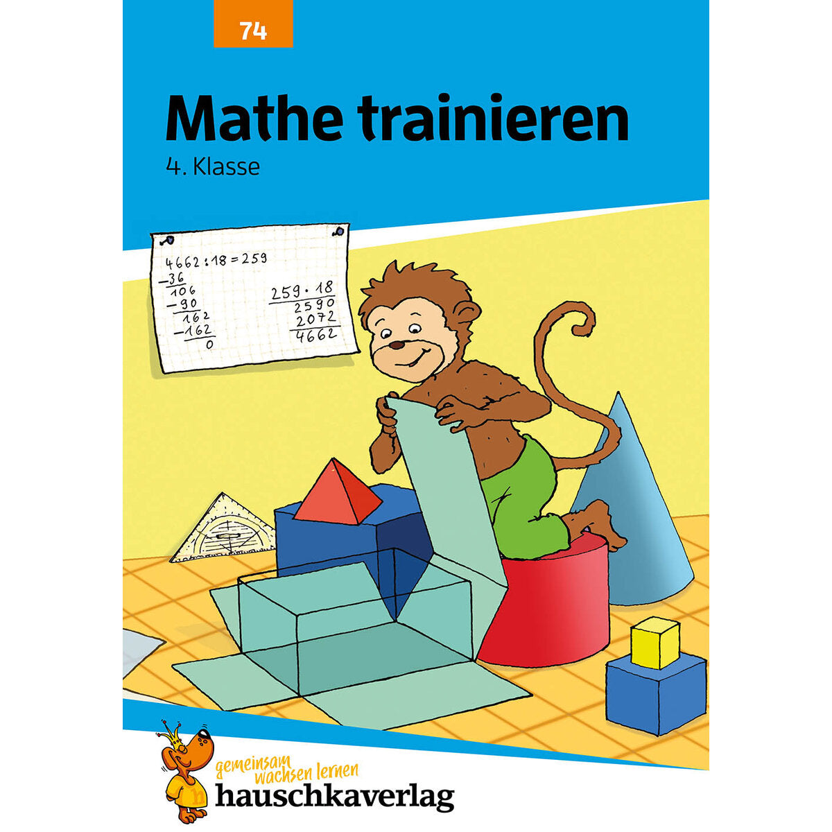 hauschka-verlag-mathematik-trainieren-4-A268B9CF3.jpg