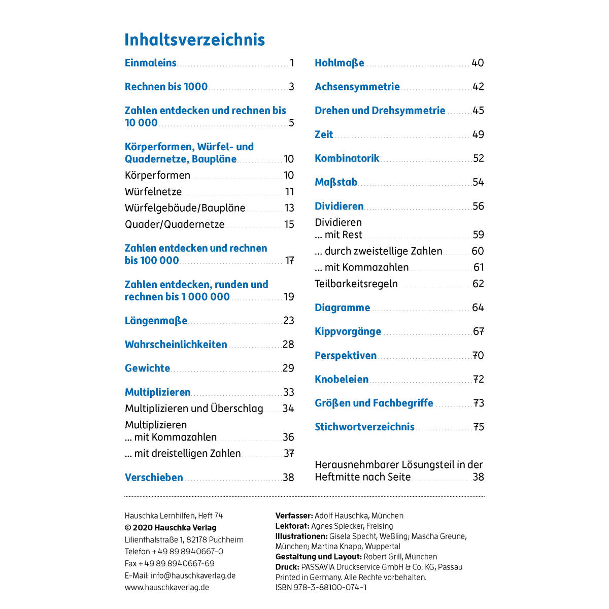 hauschka-verlag-mathematik-trainieren-4-A268B9CF4.jpg