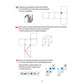 hauschka-verlag-mathematik-trainieren-4-A268B9CF6.jpg