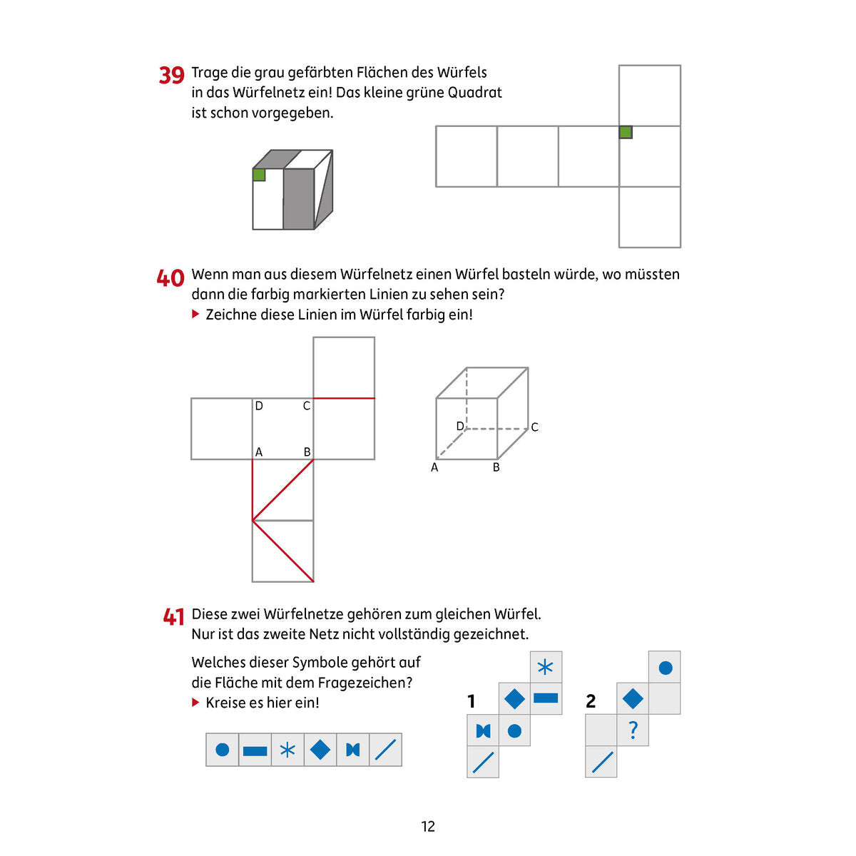 hauschka-verlag-mathematik-trainieren-4-A268B9CF6.jpg