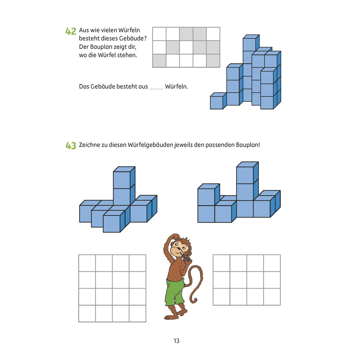 hauschka-verlag-mathematik-trainieren-4-A268B9CF7.jpg
