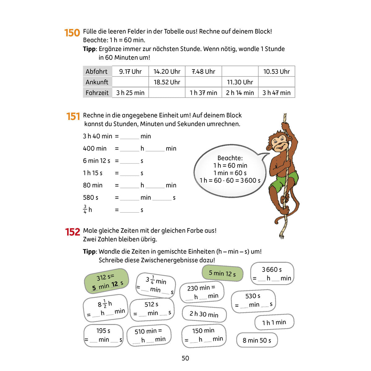 hauschka-verlag-mathematik-trainieren-4-A268B9CF8.jpg
