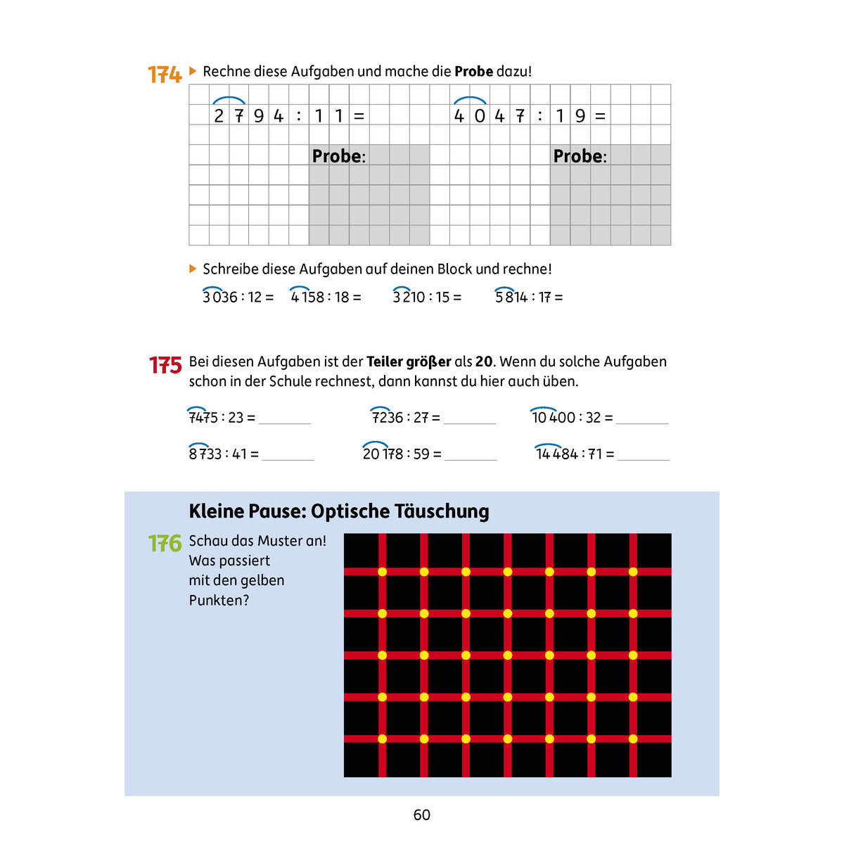 hauschka-verlag-mathematik-trainieren-4-A268B9CF9.jpg