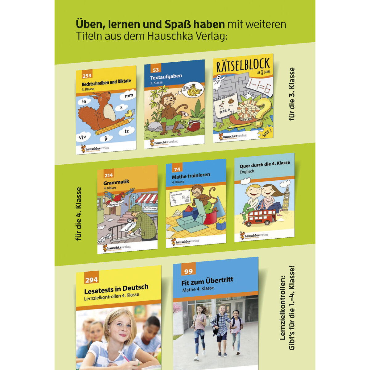 hauschka-verlag-mein-buntes-vokabelheft-E48AD7E51.jpg