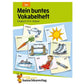 hauschka-verlag-mein-buntes-vokabelheft-E48AD7E51.jpg