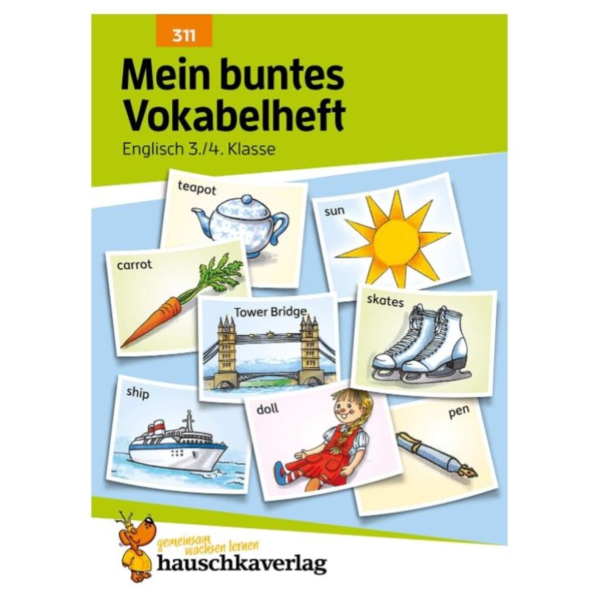 hauschka-verlag-mein-buntes-vokabelheft-E48AD7E51.jpg