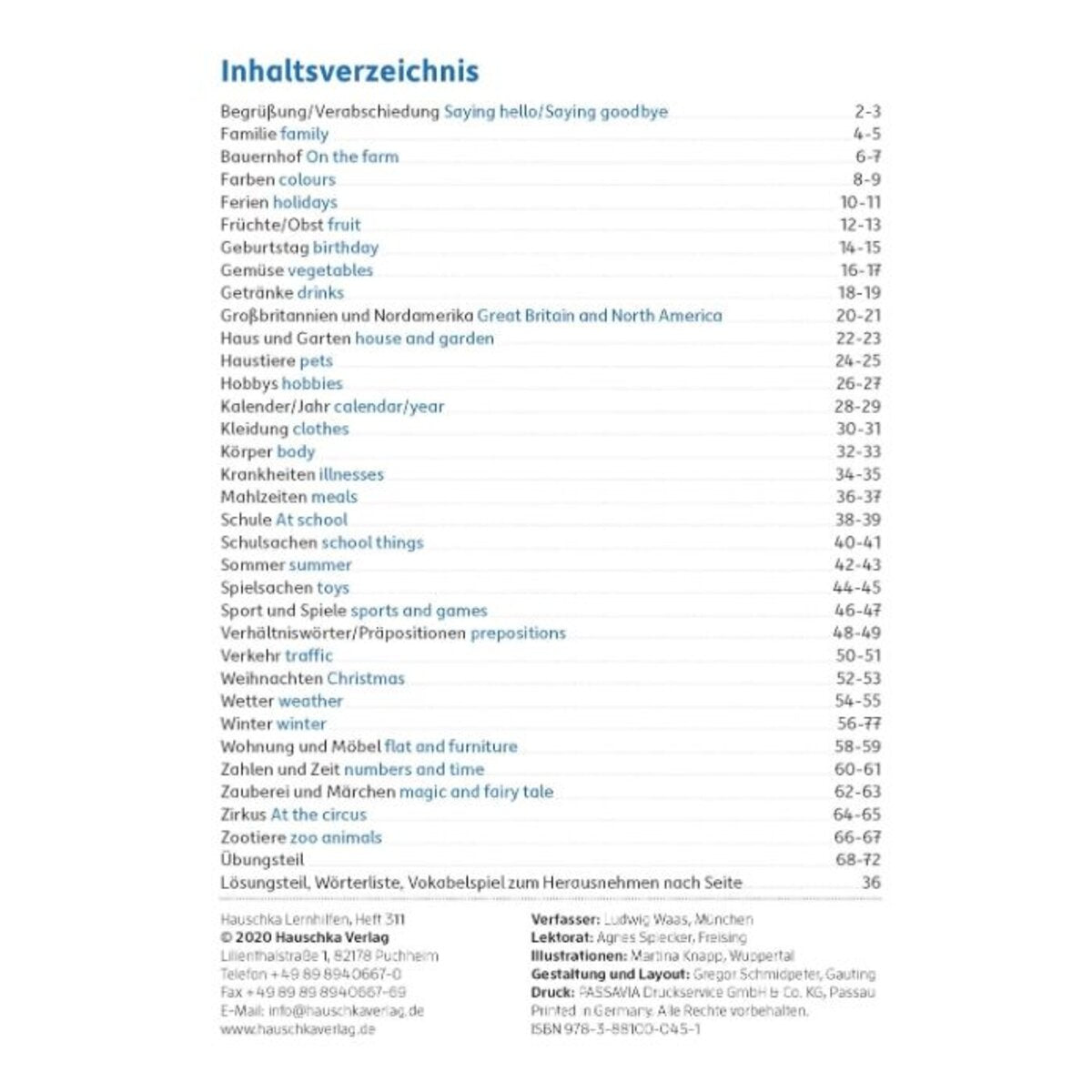 hauschka-verlag-mein-buntes-vokabelheft-E48AD7E52.jpg