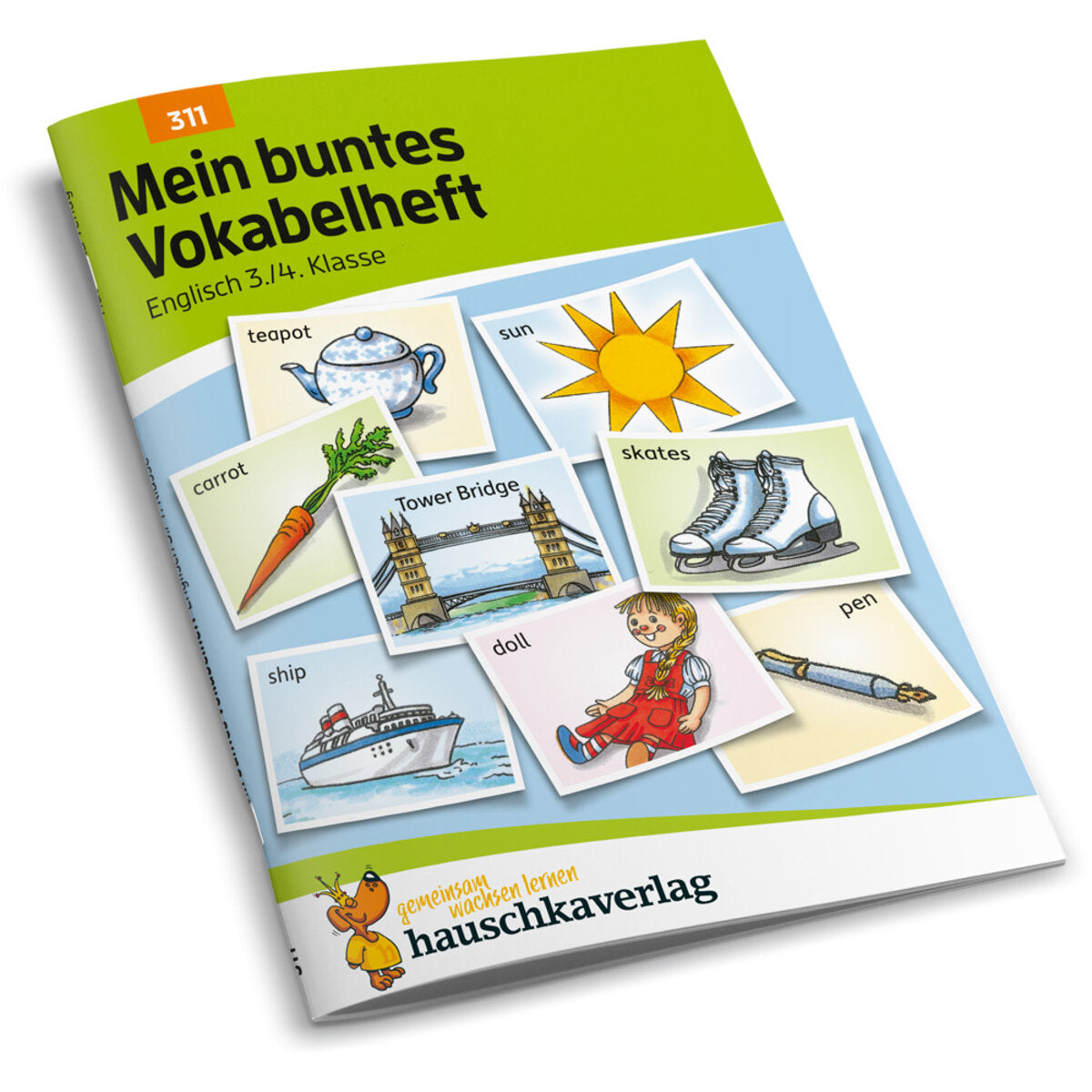 hauschka-verlag-mein-buntes-vokabelheft-E48AD7E52.jpg