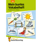hauschka-verlag-mein-buntes-vokabelheft-E48AD7E53.jpg