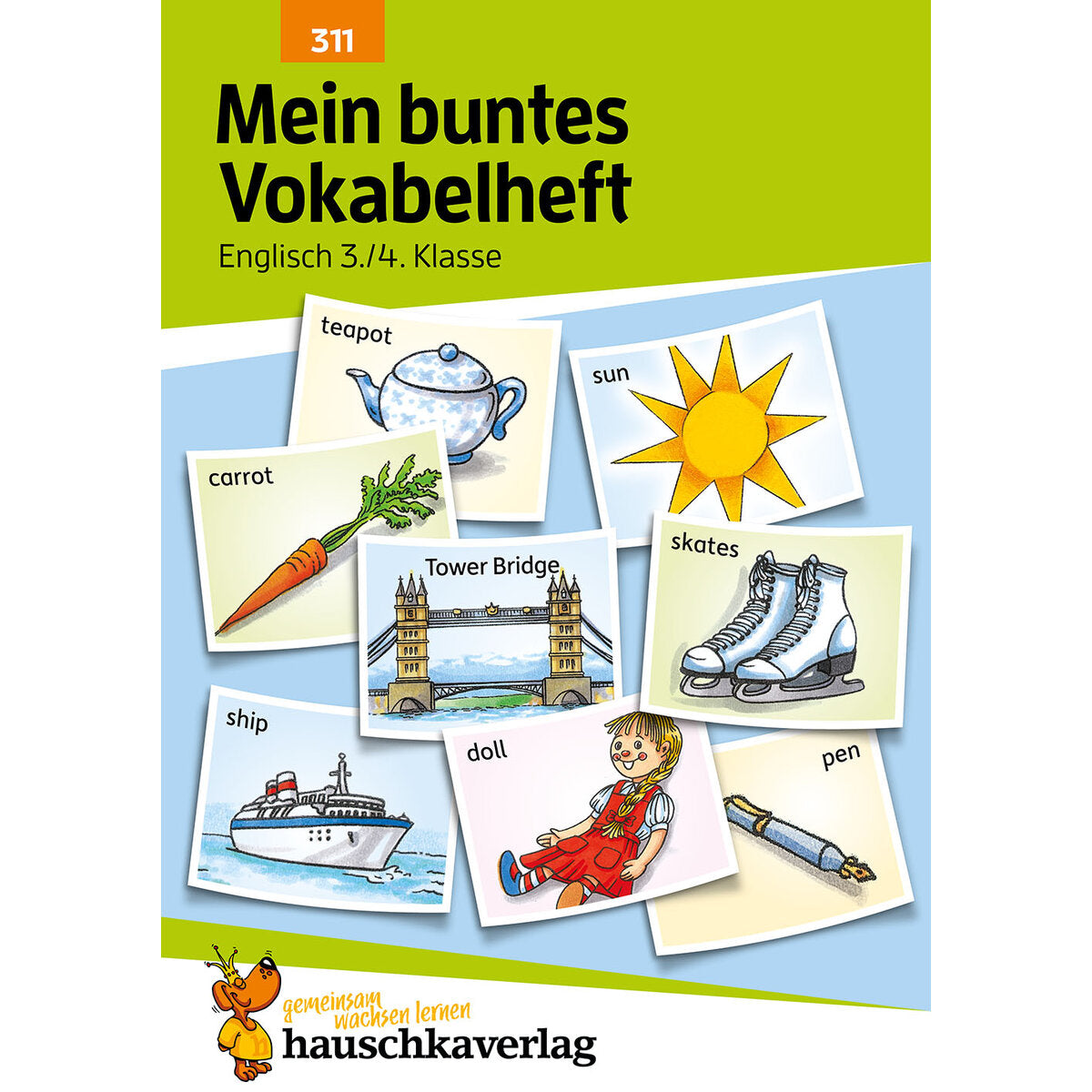 hauschka-verlag-mein-buntes-vokabelheft-E48AD7E53.jpg