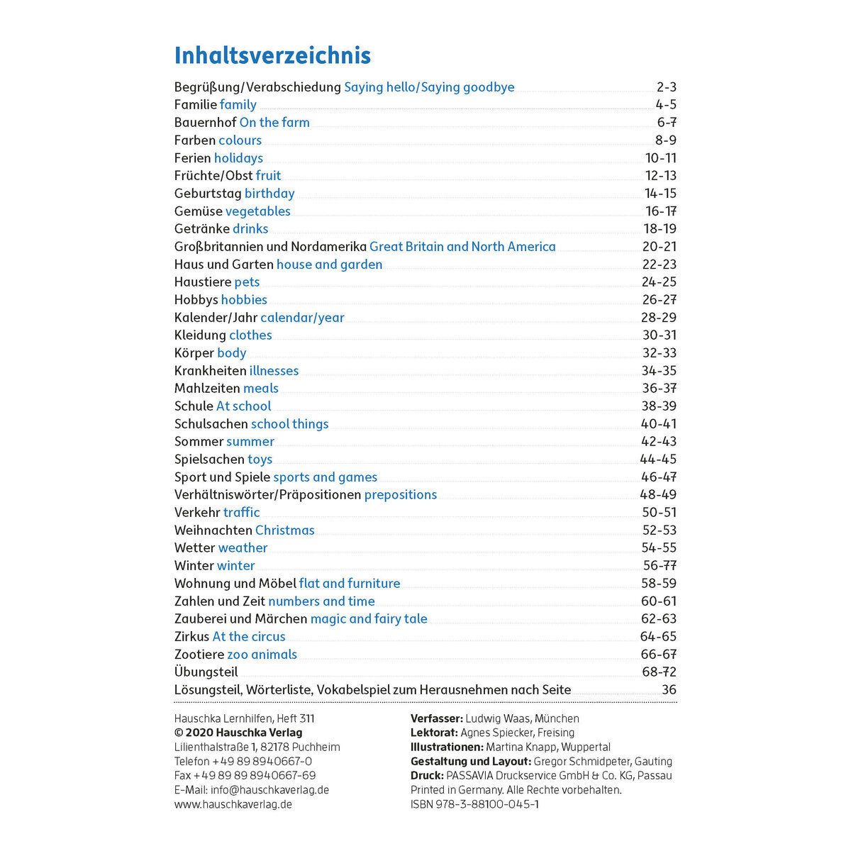 hauschka-verlag-mein-buntes-vokabelheft-E48AD7E54.jpg