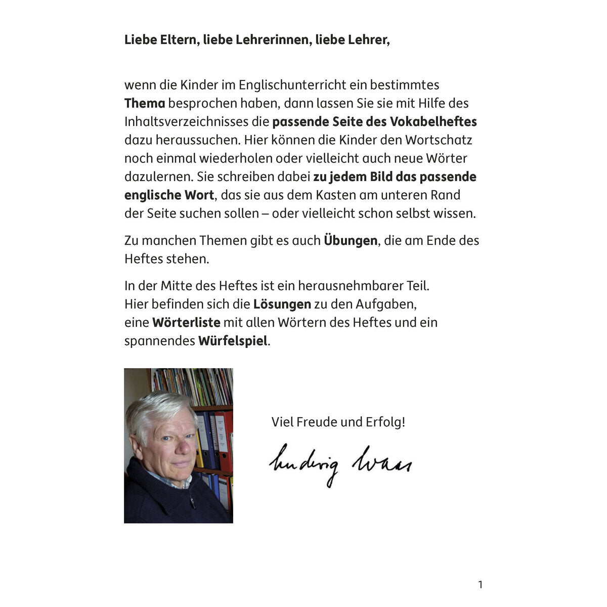 hauschka-verlag-mein-buntes-vokabelheft-E48AD7E55.jpg