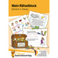 hauschka-verlag-mein-raetselblock-deutsch-77256EF81.jpg
