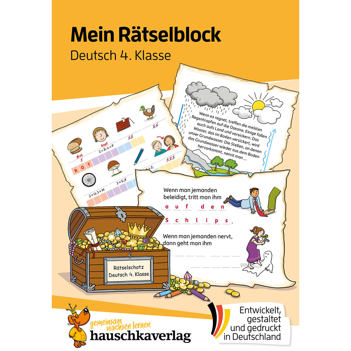 hauschka-verlag-mein-raetselblock-deutsch-77256EF81.jpg