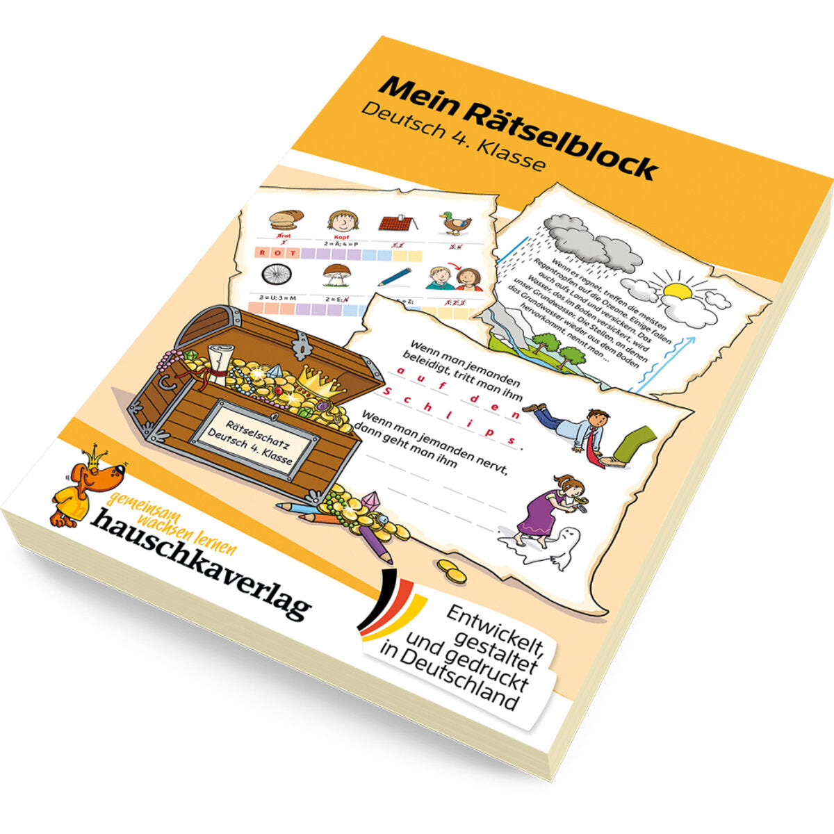hauschka-verlag-mein-raetselblock-deutsch-77256EF82.jpg