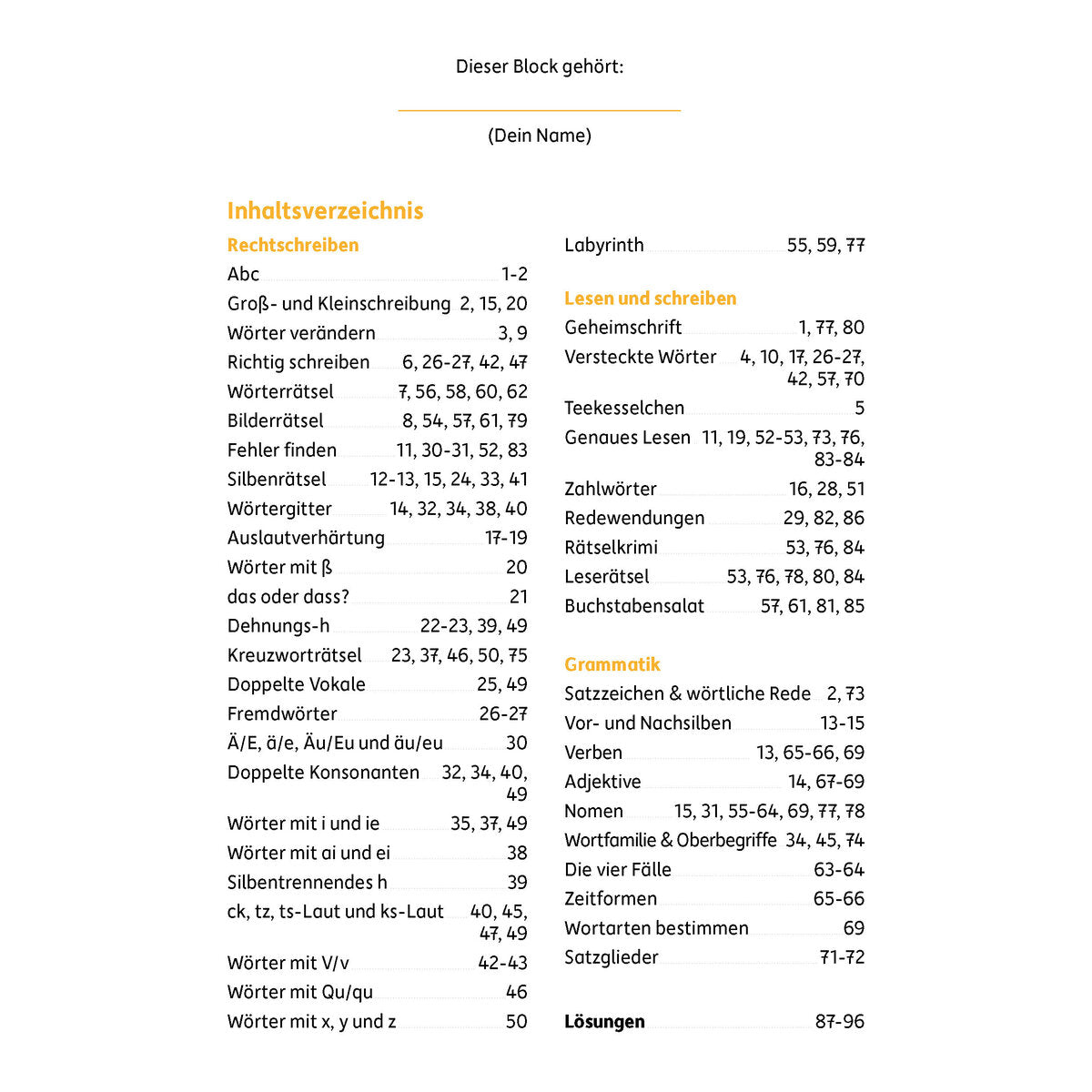 hauschka-verlag-mein-raetselblock-deutsch-77256EF83.jpg
