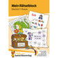 hauschka-verlag-mein-raetselblock-deutsch-AB260B8C1.jpg
