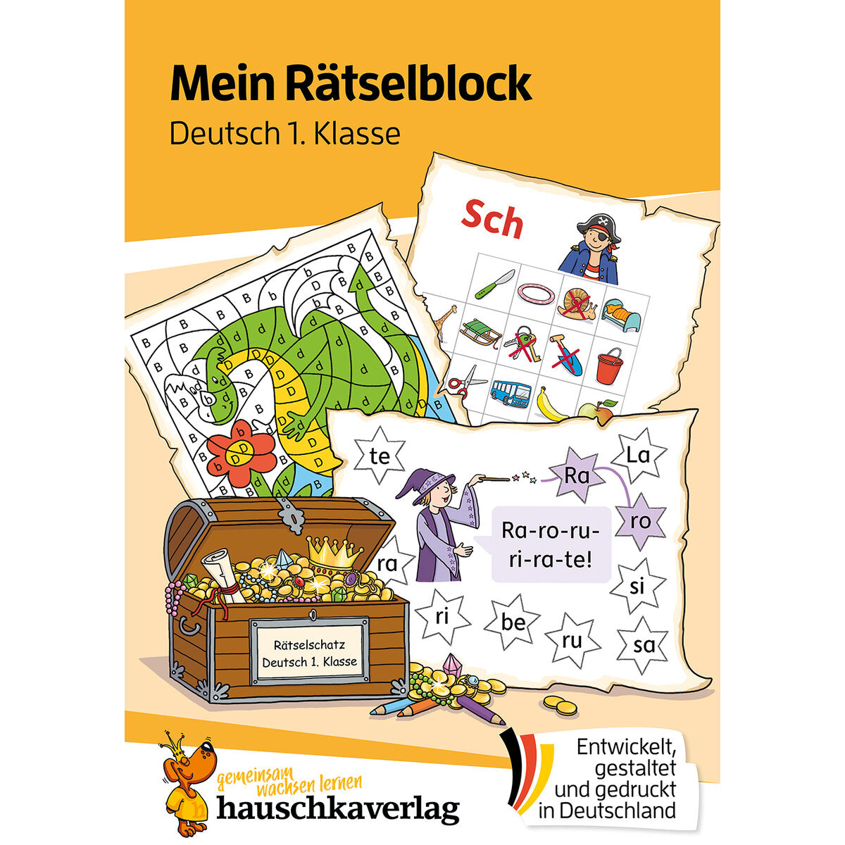 hauschka-verlag-mein-raetselblock-deutsch-AB260B8C1.jpg