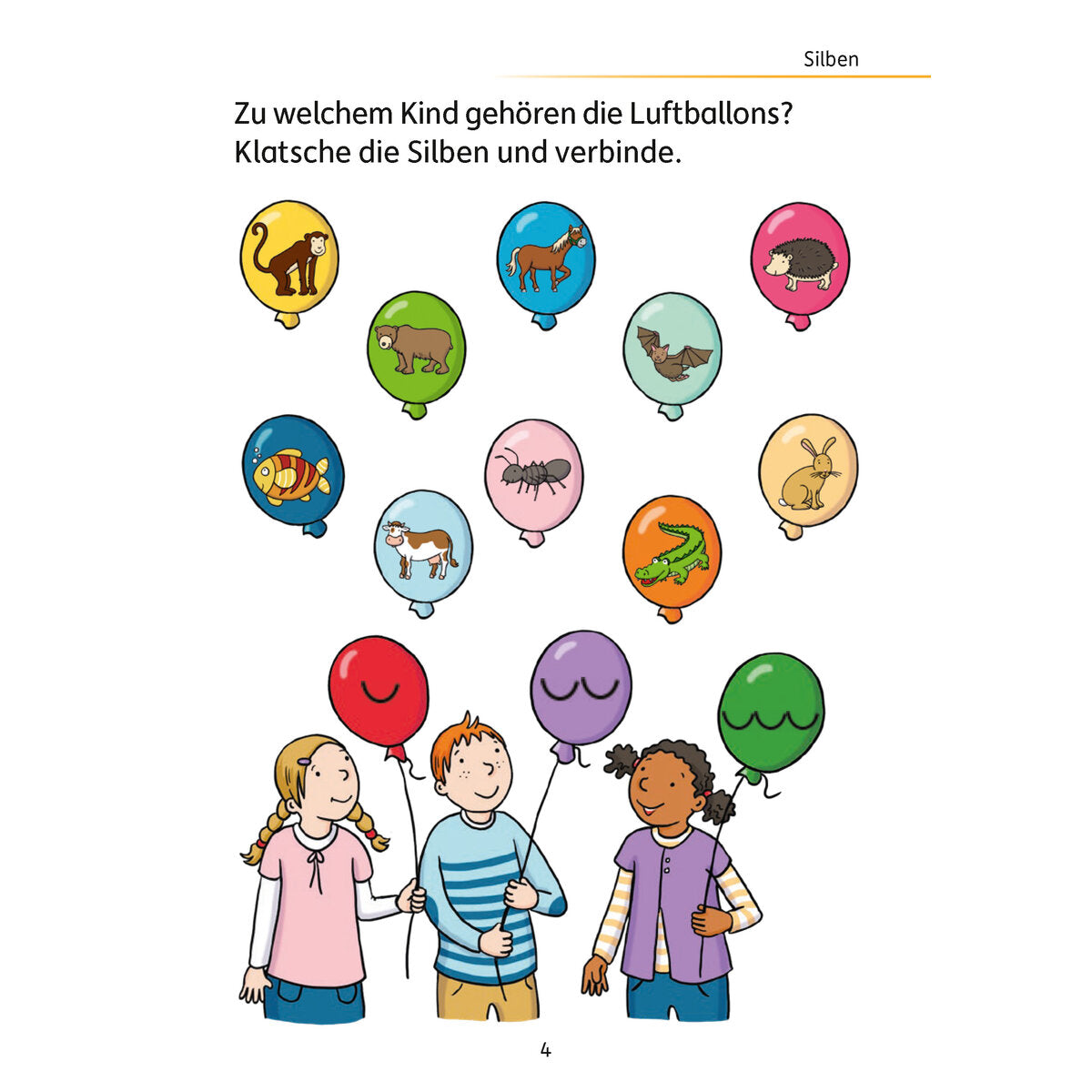 hauschka-verlag-mein-raetselblock-deutsch-AB260B8C3.jpg