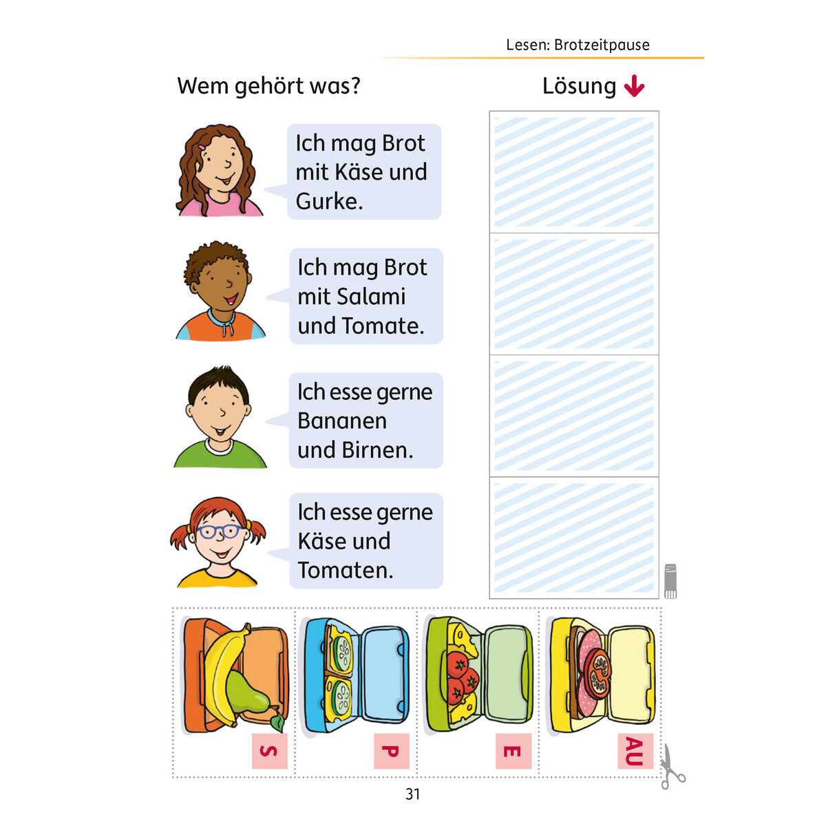 hauschka-verlag-mein-raetselblock-deutsch-AB260B8C5.jpg