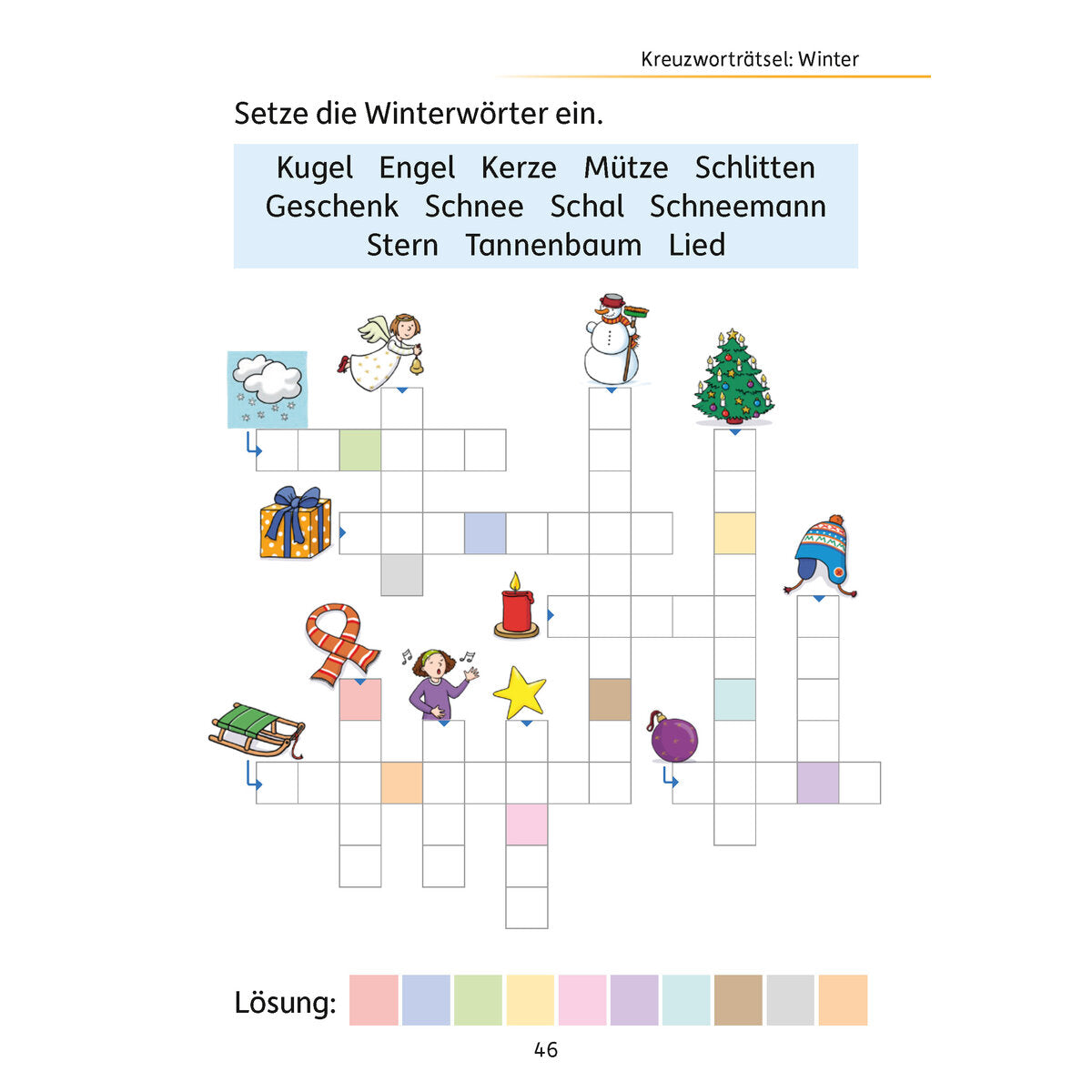 hauschka-verlag-mein-raetselblock-deutsch-AB260B8C7.jpg