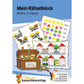hauschka-verlag-mein-raetselblock-mathe-4230BD121.jpg