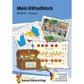 hauschka-verlag-mein-raetselblock-mathe-4230CD1C1.jpg
