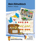 hauschka-verlag-mein-raetselblock-mathematik-4230CD1C1.jpg