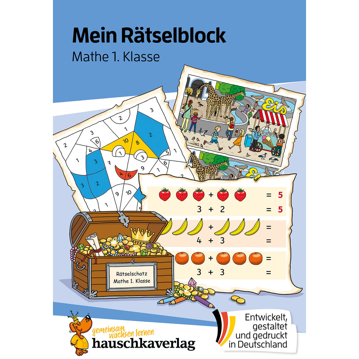 hauschka-verlag-mein-raetselblock-mathematik-4230CD1C1.jpg